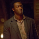 Aldis Hodge stars in Underground (Photo: WGN America)